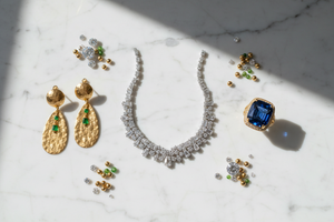 EDB JEWELLERY