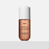 Load image into Gallery viewer, KOEC Vanilla &amp; Coconut Fragrance Mist Perfume Refreshing