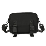 Load image into Gallery viewer, Retro Kit Satchel Neutral Universal Water-Proof Bag