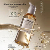 Load image into Gallery viewer, Korean Madagascar Centella Skin1004 Ampoule