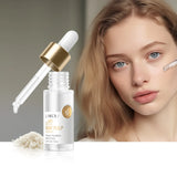 Load image into Gallery viewer, 17ml White Rice Essences Skin Care Hydrating
