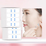Load image into Gallery viewer, 40-120PCS V-Shape Face Wrinkle Sagging Skin