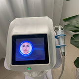 Load image into Gallery viewer, Microneedling Rf Machine Professional Skin Care