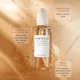 Load image into Gallery viewer, Korean Madagascar Centella Skin1004 Ampoule