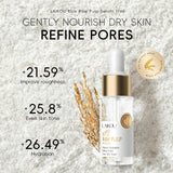 Load image into Gallery viewer, 17ml White Rice Essences Skin Care Hydrating