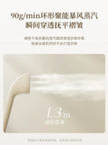 Load image into Gallery viewer, Bear Household Double-pole Garment Iron Steam