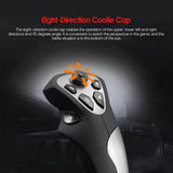 Load image into Gallery viewer, PXN-2113 Pro Joystick Flight Simulator Gamepad
