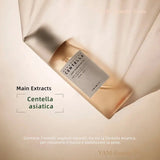 Load image into Gallery viewer, Korean Madagascar Centella Skin1004 Ampoule