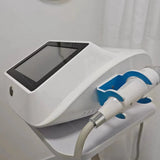 Load image into Gallery viewer, Microneedling Rf Machine Professional Skin Care