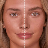 Load image into Gallery viewer, Transparent Pomade Eyebrow Styling Soap Brows