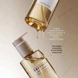 Load image into Gallery viewer, Korean Madagascar Centella Skin1004 Ampoule