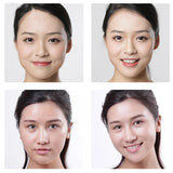 Load image into Gallery viewer, 40-120PCS V-Shape Face Wrinkle Sagging Skin