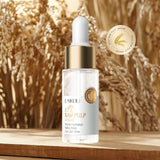 Load image into Gallery viewer, 17ml White Rice Essences Skin Care Hydrating