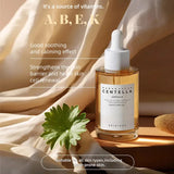 Load image into Gallery viewer, Korean Madagascar Centella Skin1004 Ampoule