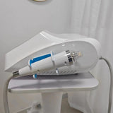 Load image into Gallery viewer, Microneedling Rf Machine Professional Skin Care