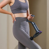 Load image into Gallery viewer, Electric Massager Multifunctional Muscle Relaxation