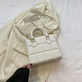 Load image into Gallery viewer, Women's Fashion Casual Shoulder Bag
