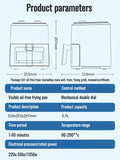 Load image into Gallery viewer, Fully automatic intelligent french fry machine