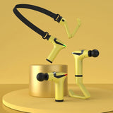 Load image into Gallery viewer, Electric Massager Multifunctional Muscle Relaxation