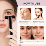 Load image into Gallery viewer, New 7 Color Light Beauty Wand Therapy