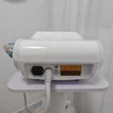 Load image into Gallery viewer, Microneedling Rf Machine Professional Skin Care