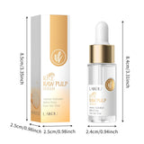 Load image into Gallery viewer, 17ml White Rice Essences Skin Care Hydrating