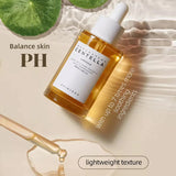 Load image into Gallery viewer, Korean Madagascar Centella Skin1004 Ampoule