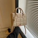 Load image into Gallery viewer, Women's Fashion Casual Shoulder Bag