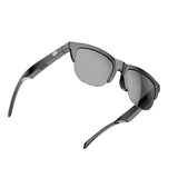 Load image into Gallery viewer, Smart Bluetooth Calling Sunglasses