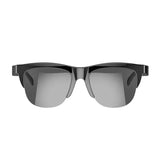 Load image into Gallery viewer, Smart Bluetooth Calling Sunglasses