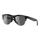 Load image into Gallery viewer, Smart Bluetooth Calling Sunglasses