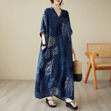 Load image into Gallery viewer, Beach Clothes Casual Fashion Harajuku Loose Streetwear