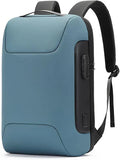Load image into Gallery viewer, Digital Backpack With Type C