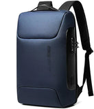 Load image into Gallery viewer, Digital Backpack With Type C