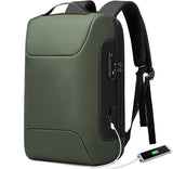 Load image into Gallery viewer, Digital Backpack With Type C
