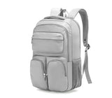Load image into Gallery viewer, Knapsack Bag