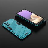 Load image into Gallery viewer, Funda For Samsung A52 5G Case Armor Shockproof Phone Case For Samsung Galaxy A52 A 52 S A52s 5G Magnetic Holder Stand Back Cover