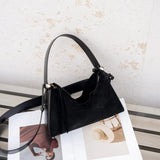 Load image into Gallery viewer, New Genuine Leather Luxury Designer Women Shoulder Crossbody Underarm Bags Cowhide Ladies Large Capacity Tote Bag Fashion Purse