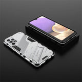 Load image into Gallery viewer, Funda For Samsung A52 5G Case Armor Shockproof Phone Case For Samsung Galaxy A52 A 52 S A52s 5G Magnetic Holder Stand Back Cover