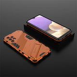 Load image into Gallery viewer, Funda For Samsung A52 5G Case Armor Shockproof Phone Case For Samsung Galaxy A52 A 52 S A52s 5G Magnetic Holder Stand Back Cover
