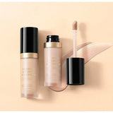 Load image into Gallery viewer, Super Coverage Concealer Multi-Use Cream Oil Free Long Lasting