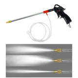 Load image into Gallery viewer, Car Engine Cleaning Tool Surface Cleaner 2 in 1 Professional Convenient Use