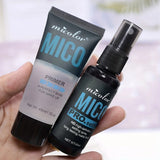 Load image into Gallery viewer, Makeup Set Of Makeup Primer + Setting Spray