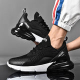 Load image into Gallery viewer, Outdoor Sports Casual Sneakers for Men And Women