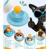 Load image into Gallery viewer, Pet Slow Licking Bowl For Dogs/cats, Non-slip Interactive Puzzle Toy, Healthy Slow Feeder, Reduces Boredom Anxiety, Fun Licking
