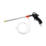 Load image into Gallery viewer, Car Engine Cleaning Tool Surface Cleaner 2 in 1 Professional Convenient Use