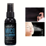 Load image into Gallery viewer, Makeup Set Of Makeup Primer + Setting Spray