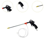 Load image into Gallery viewer, Car Engine Cleaning Tool Surface Cleaner 2 in 1 Professional Convenient Use