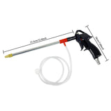 Load image into Gallery viewer, Car Engine Cleaning Tool Surface Cleaner 2 in 1 Professional Convenient Use