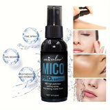 Load image into Gallery viewer, Makeup Set Of Makeup Primer + Setting Spray